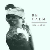 Afterglow_Air Dubai,Dia Frampton