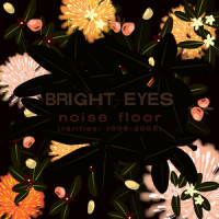 The Vanishing Act_Bright Eyes