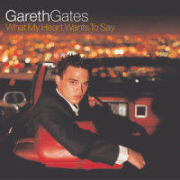 One And Ever Love_Gareth Gates