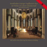 Marsch für Orchester D-Dur op. 108_Rolf Müller