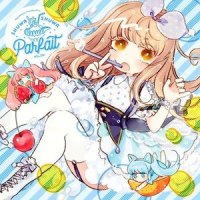 Shuwa*Shuwa Parfait_Nanahira