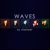 Collision_Jhameel