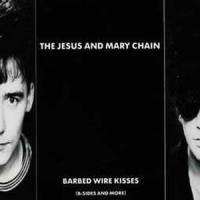 Taste Of Cindy_The Jesus And Mary Chain