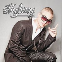 Pasarla Bien_Maluma