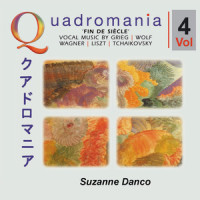 Aurore, op. 39 No. 1: Aurore, op. 39 No. 1_Francis Poulenc