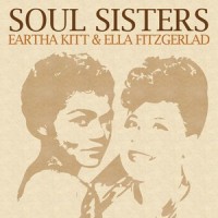 Je cherche un homme(I Want a Man)_Eartha Kitt