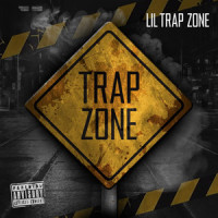 Pound Cake(feat. Childish Gambino)_Lil Trap Zone,Childish Gambino