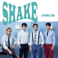 Was So Perfect_CNBLUE