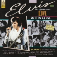 Bridge Over Troubled Water_Elvis Presley