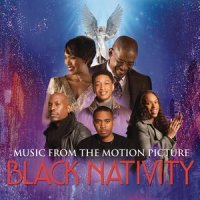 Hush Child (Get You Through This Silent Night)_Jennifer Hudson,Jacob Latimore,Luke James,Grace Gibson