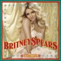 Rock Boy_Britney Spears