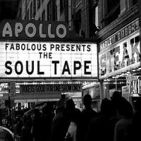 (Look at Her) You Be Killin Em Pt. 2 (Feat. Ne-Yo & Ryan Leslie)_Fabolous