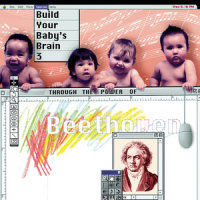 Twelve Contredanses for Orchestra, WoO 14: Contredanse No. 8 in C Major_Classical Artists