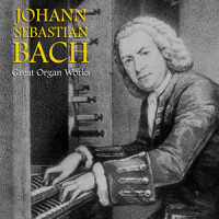 Liebster Jesu, wir sind hier, BWV 730 (Remastered)_Johann Sebastian Bach