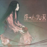 ReasoningII -arreng1-_MANYO