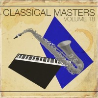 Carnaval, Op. 9: Part 1._Robert Schumann