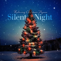 God Rest Ye Merry, Gentlemen_Steve Wingfield,Chemayne Del Mastro