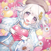 knockin' on my door_霜月遥