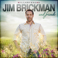 Say Hello_Jim Brickman,Arun Chaturvedi
