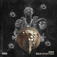 You Better_Migos