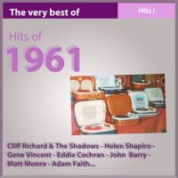 Moon River_Andy Williams