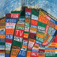Go To Sleep(Zane Lowe - 08/12/03)_Radiohead