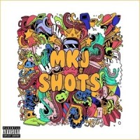 Shots_MKJ