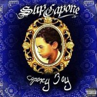 Doin the Most(feat. Dr.dre, Knc-Turn'al & Timebomm)_Slip Capone,Dr. Dre,Knc-Turn'al,Timebomm