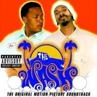 On The Boulevard_Dr. Dre,Snoop Dogg
