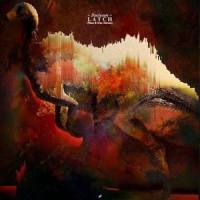 Latch_Disclosure,Stwo,Phazz