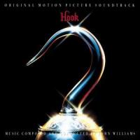 Farewell Neverland_John Williams