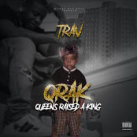 Millions_Trav,Tory Lanez