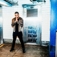 Why Why How Why_Jay Sean