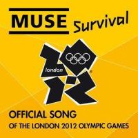 Survival_Muse