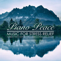 Zone Out_Piano Peace