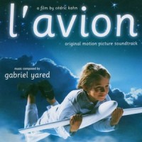 Le printemps_Gabriel Yared