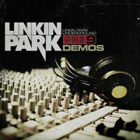 Fear_Linkin Park
