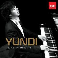 Chopin: Nocturne No. 13 in C-Minor, Op. 48 No. 1 (C小调夜曲,作品号48之一)_李云迪