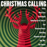 Things I Want_Tenacious D,Sum 41