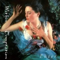 The Gatekeeper_Within Temptation