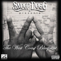 Interlude (# 2)_Snoop Dogg