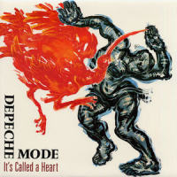 It's Called A Heart_Depeche Mode