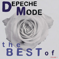 Strangelove_Depeche Mode
