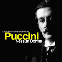 Gianni Schicchi: "O mio babbino caro_Renata Tebaldi,Lamberto Gardelli,Orchestra de la Maggio Musicale Fiorentino