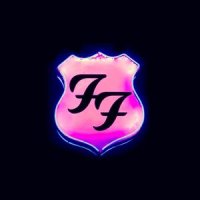 Saint Cecilia_Foo Fighters