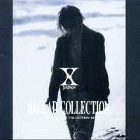 Tears_X JAPAN