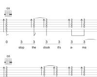 afterglow_ed sheeran