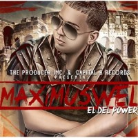 Bichiplastic(feat. Farruko)_Maximus Wel,Farruko
