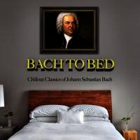 Brandenburg Concerto No. 5 in D Major, BWV 1050: II. Affettuoso_Robert Cohen,Oregon Bach Festival Chamber Orchestra,Consort of London,Johann Sebastian Bach