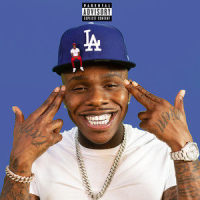 Suge_DaBaby